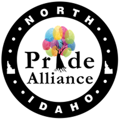 North Idaho Pride Alliance
