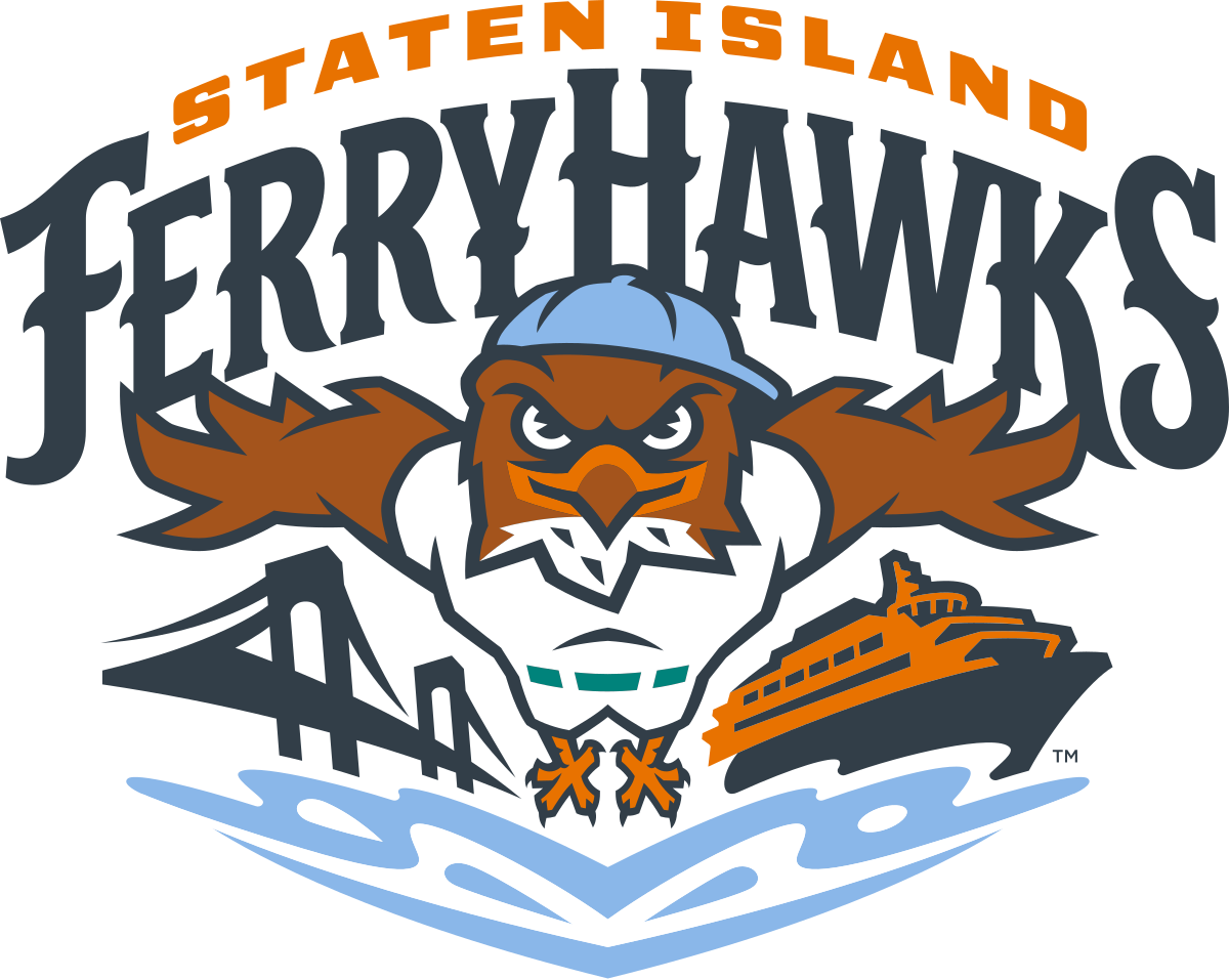 Lancaster Stormers at Staten Island FerryHawks at SIUH Community Park, 20 May | Event in Staten Island | AllEvents