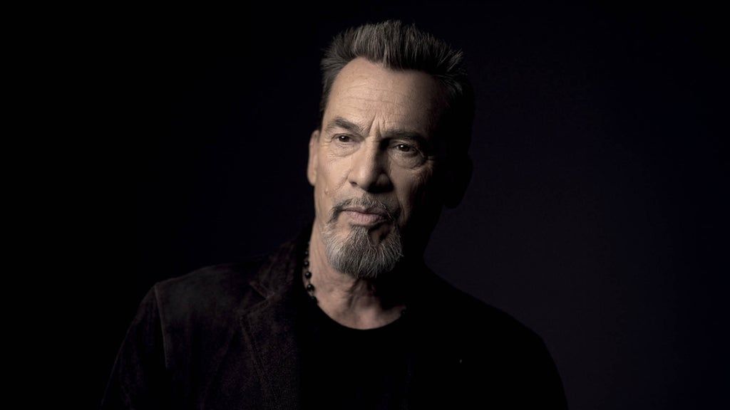 Florent Pagny, 9 June | Event in Forest (Brussels) | AllEvents