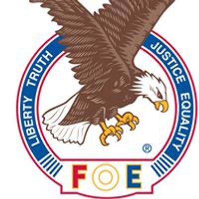 Gig Harbor Eagles Club