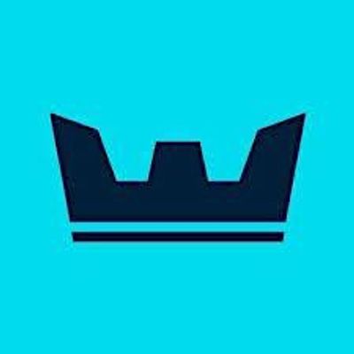 EPIC at Work, Inc.