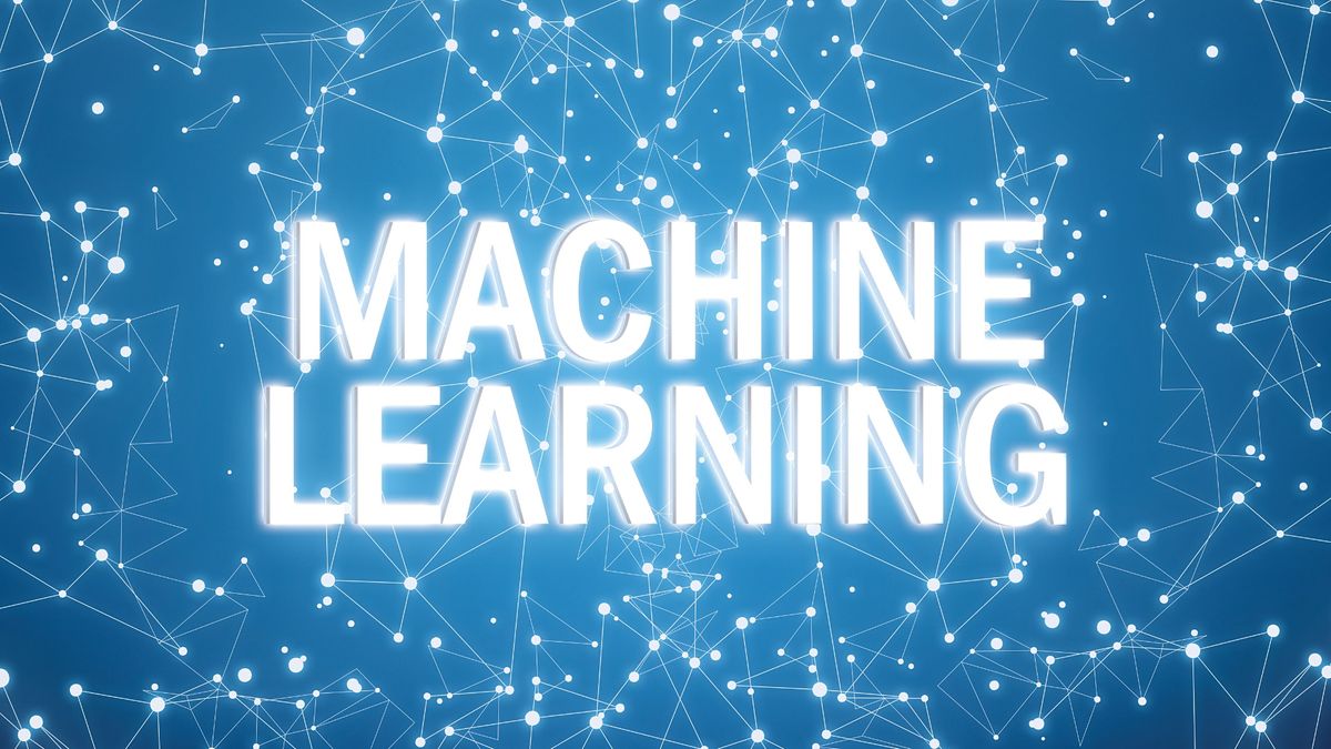 4 Weekends Only Machine Learning Beginners Training Course
