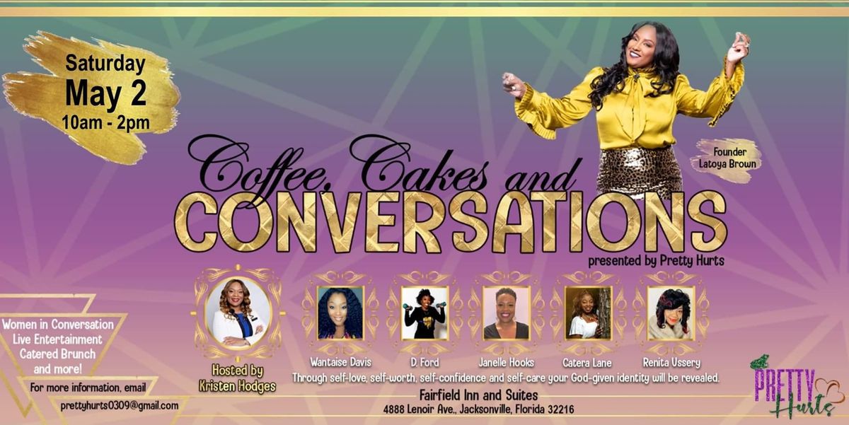 22nd April 2021 Events In Jacksonville Jacksonville Fl Events For April 2022