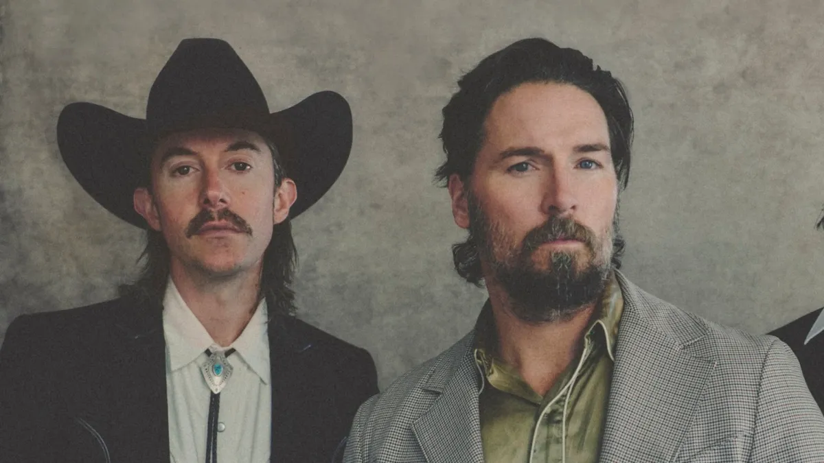 Midland in Las Vegas, 13 September | Event in Las Vegas | AllEvents
