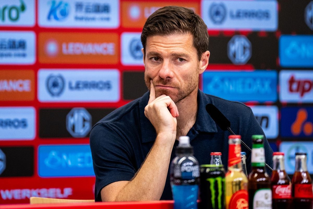 Bayer 04 Leverkusen vs VFL Wolfsburg at Bay Arena, 3 April | Event in Leverkusen | AllEvents