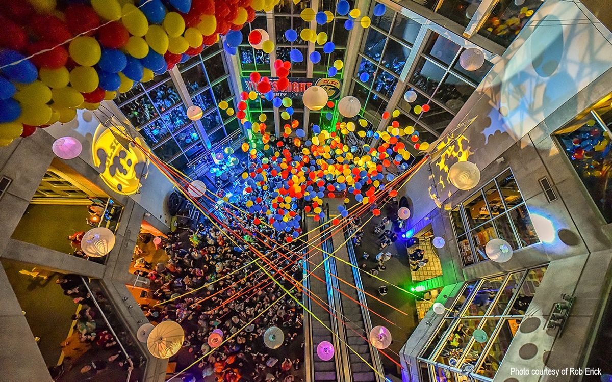 Yuri at Coca-Cola Music Hall of Puerto Rico, 31 January | Event in San Juan | AllEvents