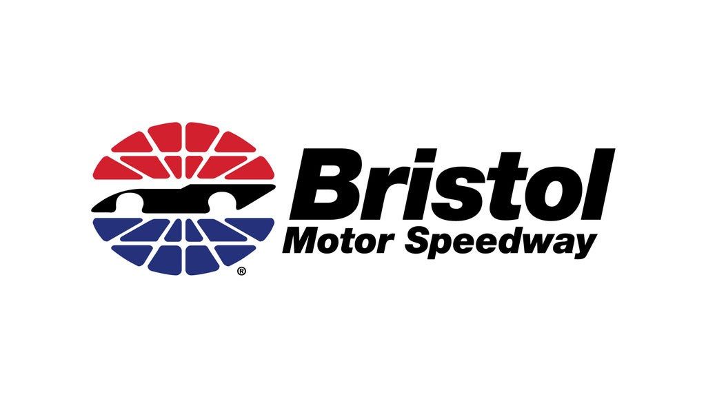 NASCAR O'Reilly Auto Parts Series, 11 April | Event in Bristol | AllEvents