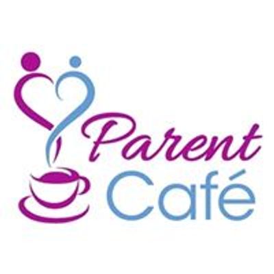 Parent Café WCMD