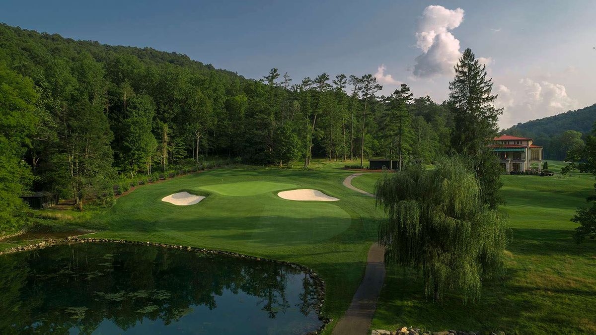 2026 U.S. Senior Open - Sunday, July 5, 2026, 5 July | Event in Columbus | AllEvents