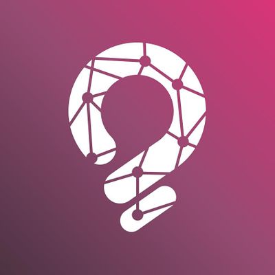 Small Business Research + Enterprise Centre logo