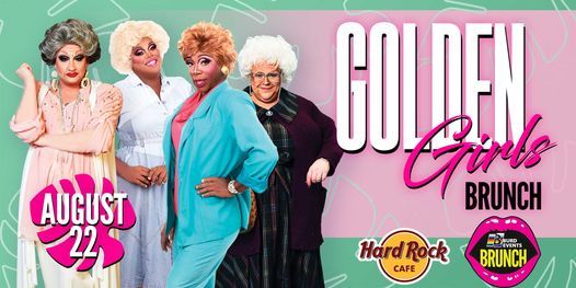 77 Parties Nightlife Events In Manhattan Best Clubs Tickets Events In Manhattan August 2022