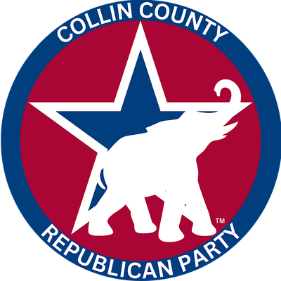 Collin County Republican Party