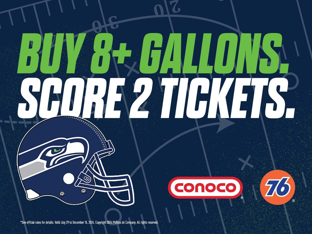 Seattle Seahawks at Los Angeles Rams at SoFi Stadium, 3 March | Event in Inglewood | AllEvents