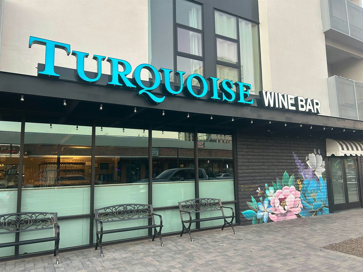 Poetry open mic, 11 December | Event in Phoenix | AllEvents