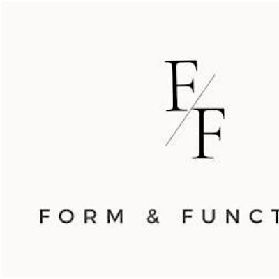 Form & Function Aesthetics and Wellness
