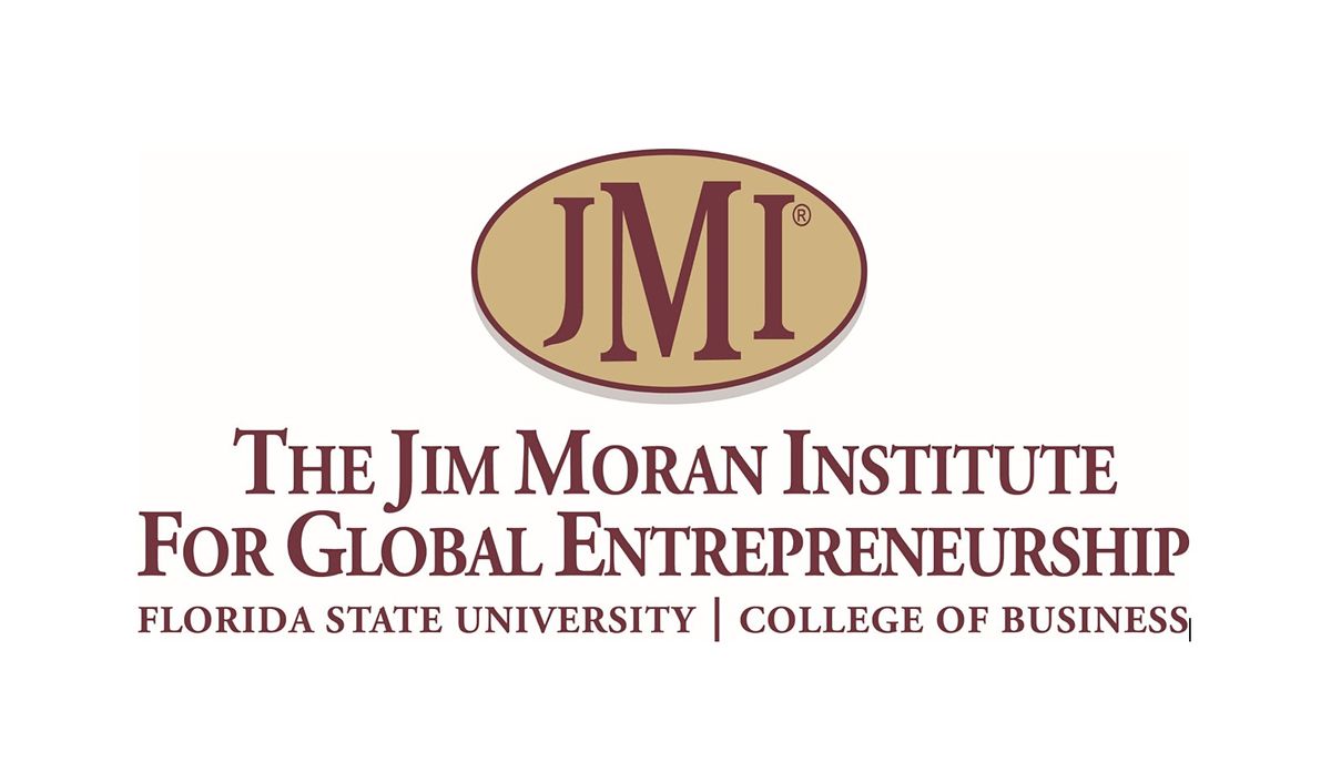 Jmi South Fl Info Session Spring 2022 August 18 2021 Online Event Allevents In Events In South Florida August 2022