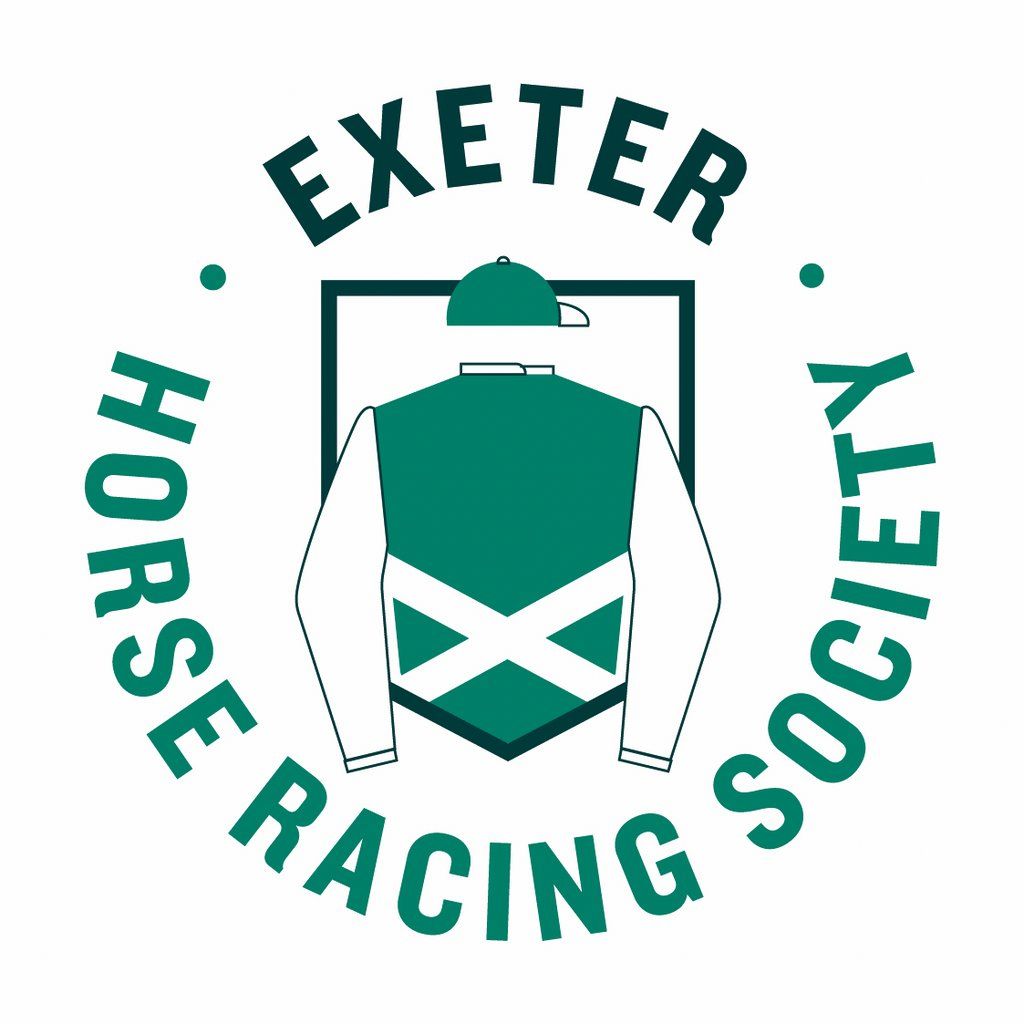 EHRS // Exeter Raceday (5th Dec), 5 December | Event in Exeter | AllEvents