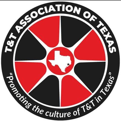Trinidad & Tobago Association of Texas