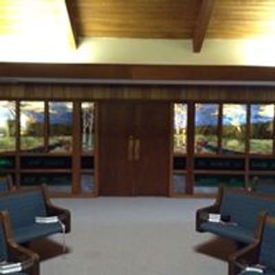 Ucc Fall 2019 Holiday Harvest Bazaar At First Congregational