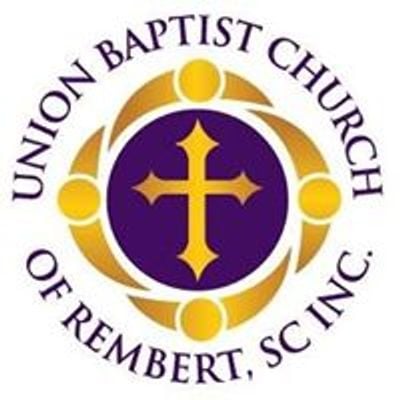 Union Baptist Church of Rembert, SC., INC.