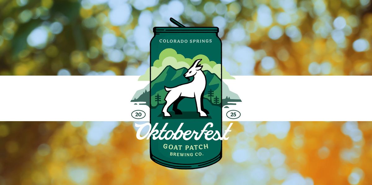 Parking Colorado Springs Philharmonic - Carmen / Aranjuez, 22 February | Event in Colorado Springs | AllEvents