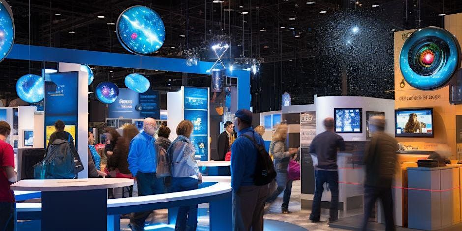 Learn how to create content with Kimonomono, 20 December | Event in Reading | AllEvents