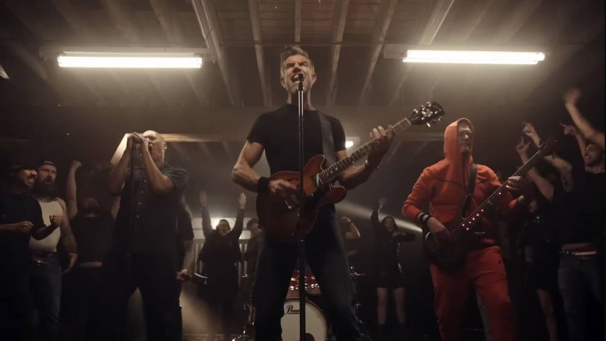 Riverfront Revolt: 311 - Friday, 22 January | Event in La Crosse | AllEvents