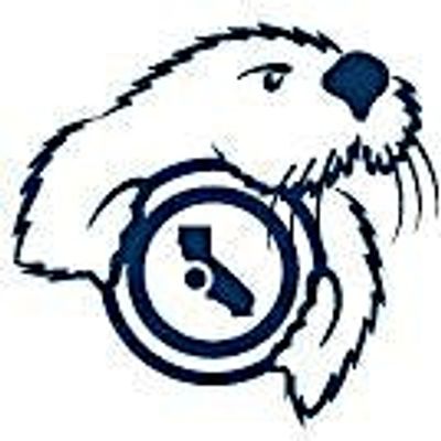 Cal State Monterey Bay logo