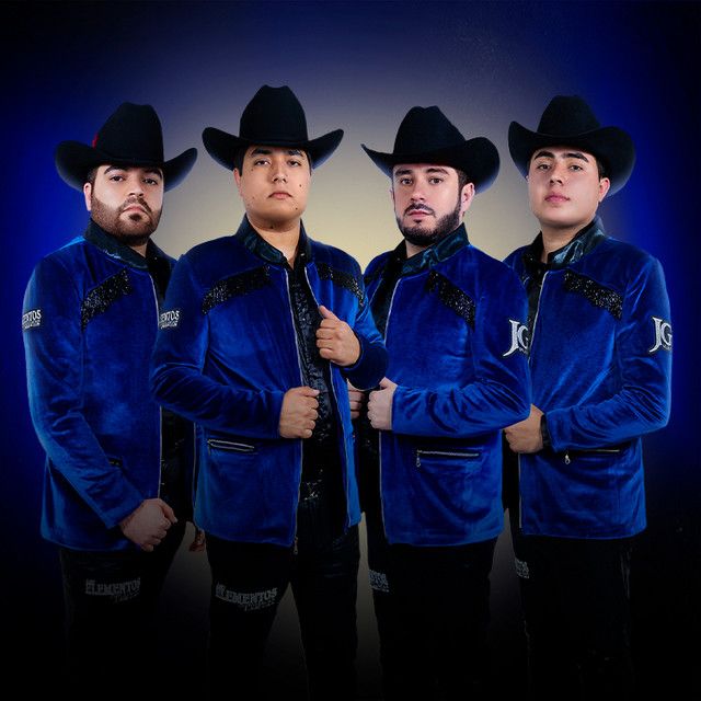Los Elementos de Culiacan