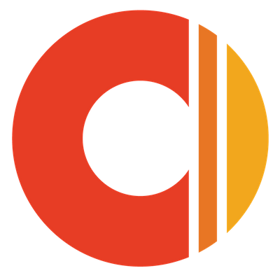 City of Onkaparinga logo