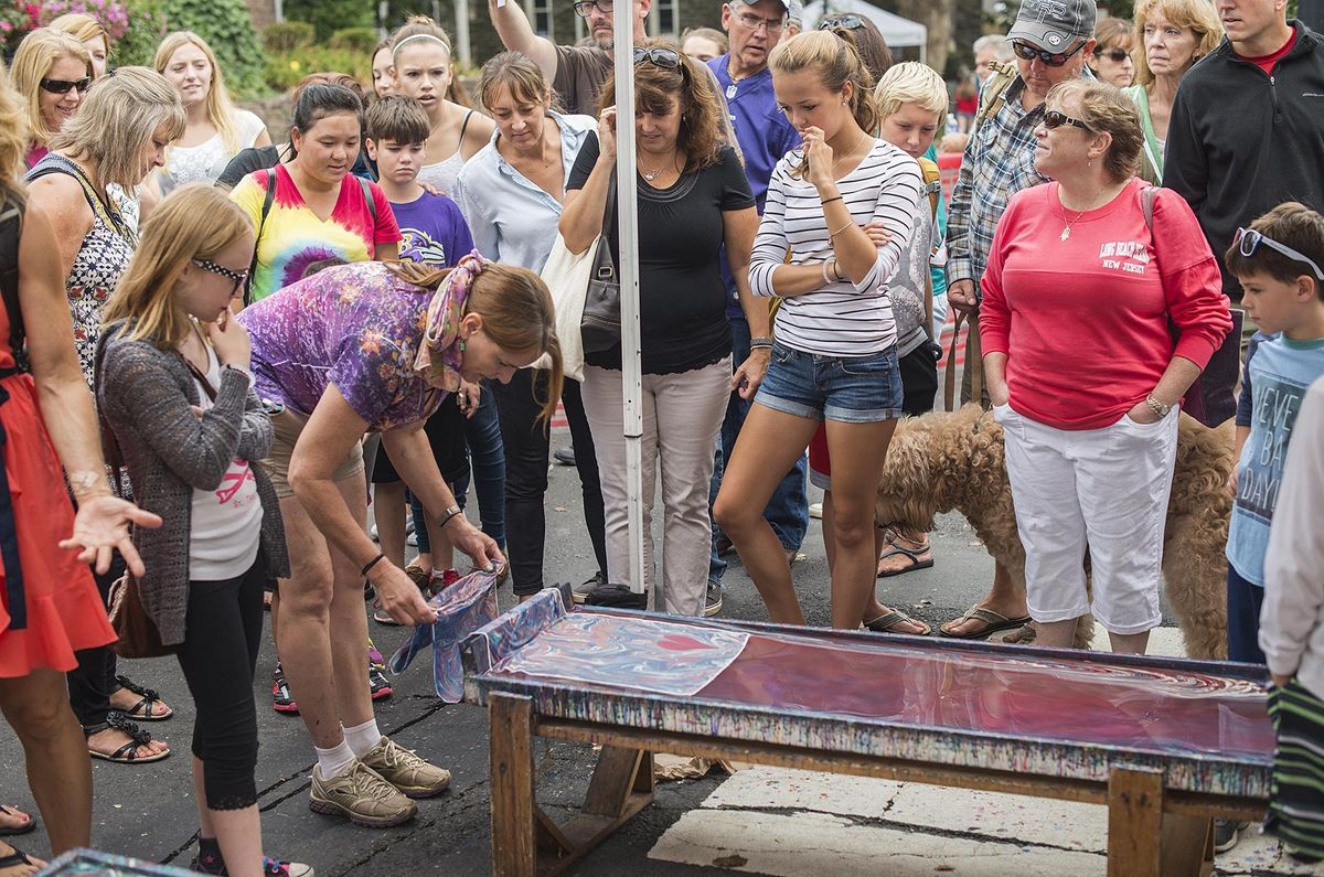 Wpuih5nqubpim Doylestown Arts Festival 2022