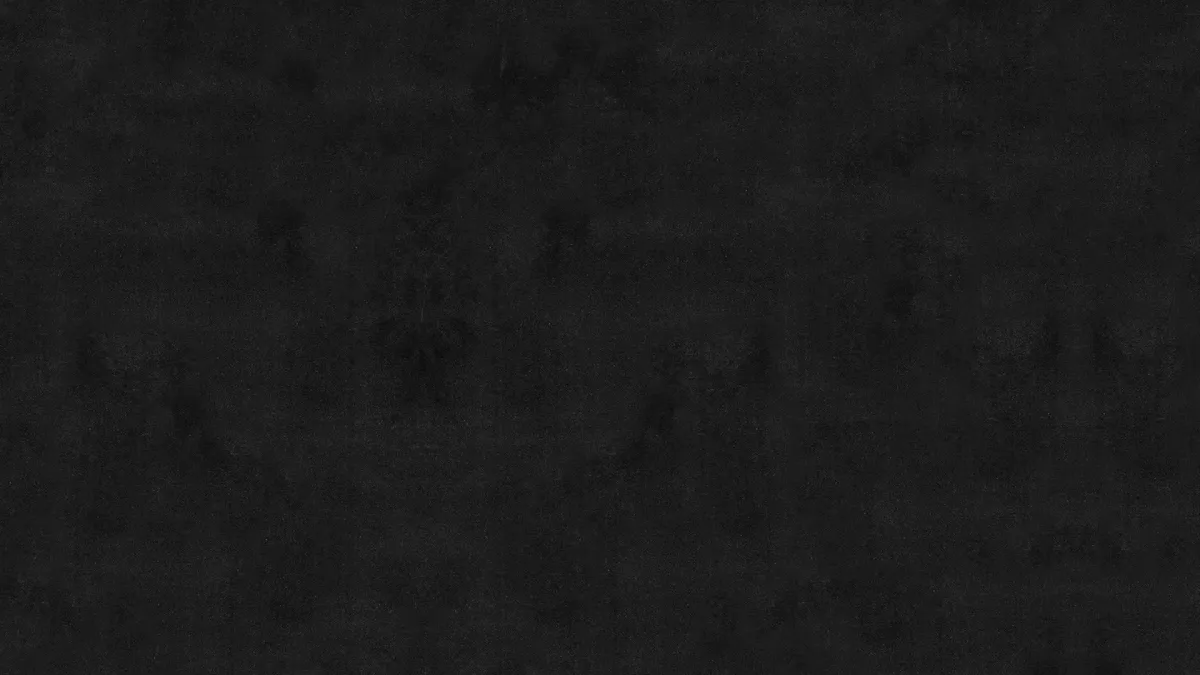 The Cure in Puck County, 3 July | Event in Gdynia | AllEvents