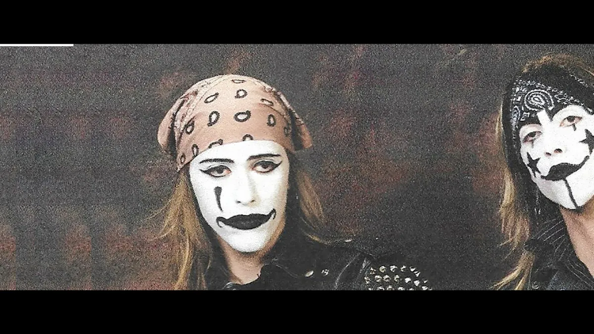 The Garden in, 6 June | Event in Bad Münstereifel | AllEvents