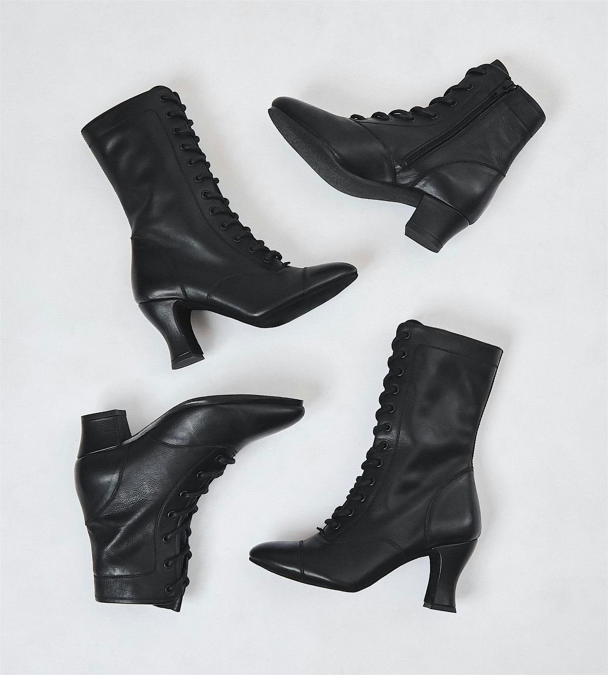 Move Dance Jazz Heels Class, 26 November | Event in Stretford | AllEvents