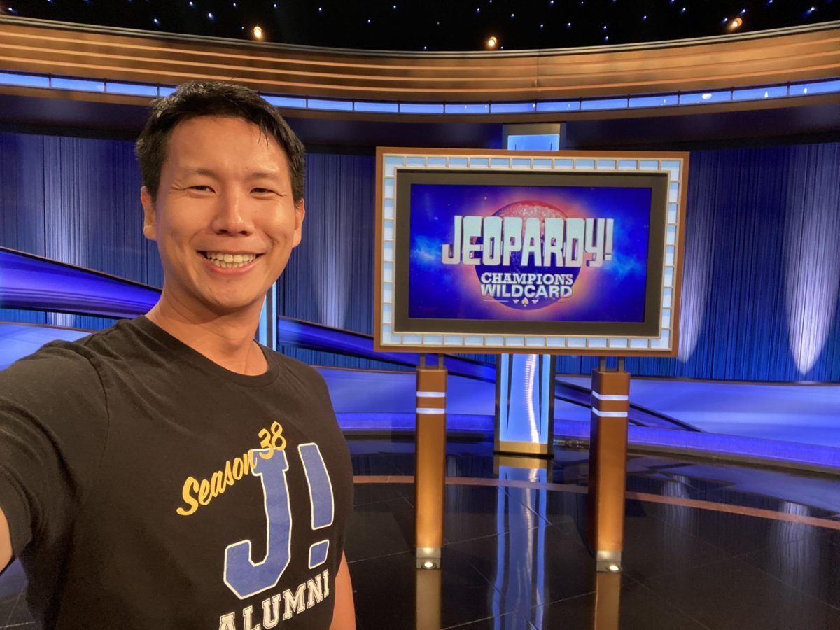 Dan Nguyen at The Venue at Thunder Valley Casino Resort, 26 July | Event in Lincoln | AllEvents