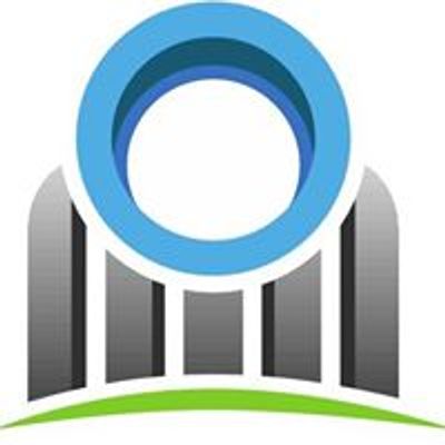 Schaumburg Business Association