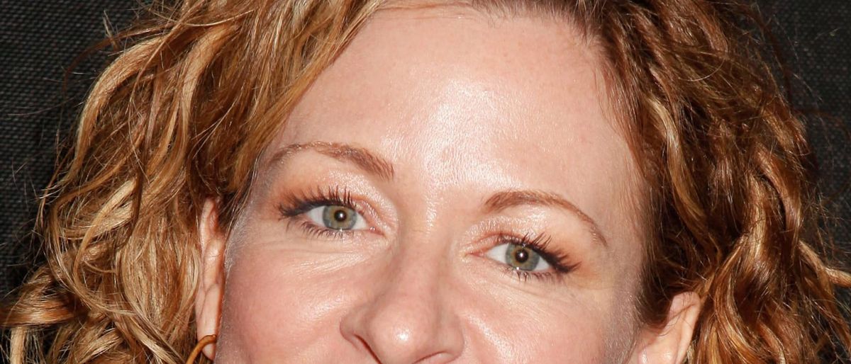 Sarah Colonna, 11 February | Event in Appleton | AllEvents