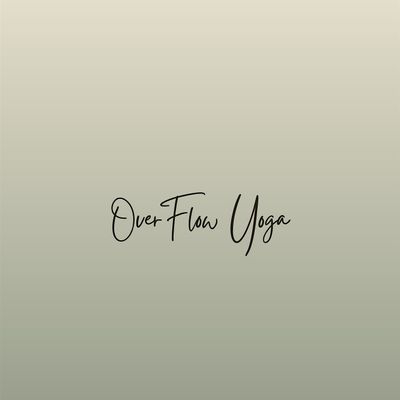 OverFlow༄ Yoga | Mid Michigan