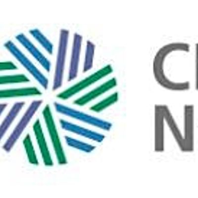 CFA Society New Zealand logo