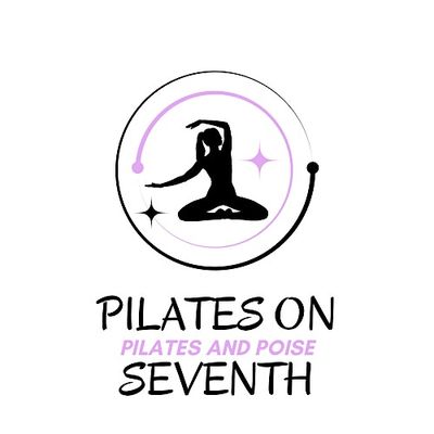 Charenia Watson logo