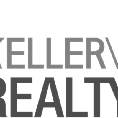 Keller Williams Realty Phoenix logo