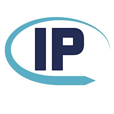 IPKnowledge