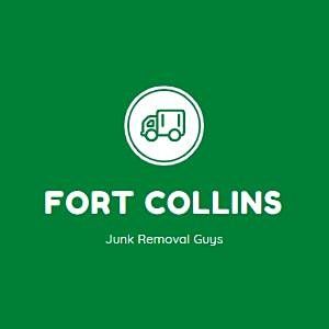 Junk Removal Guys of Fort Collins | Event in Fort Collins | AllEvents