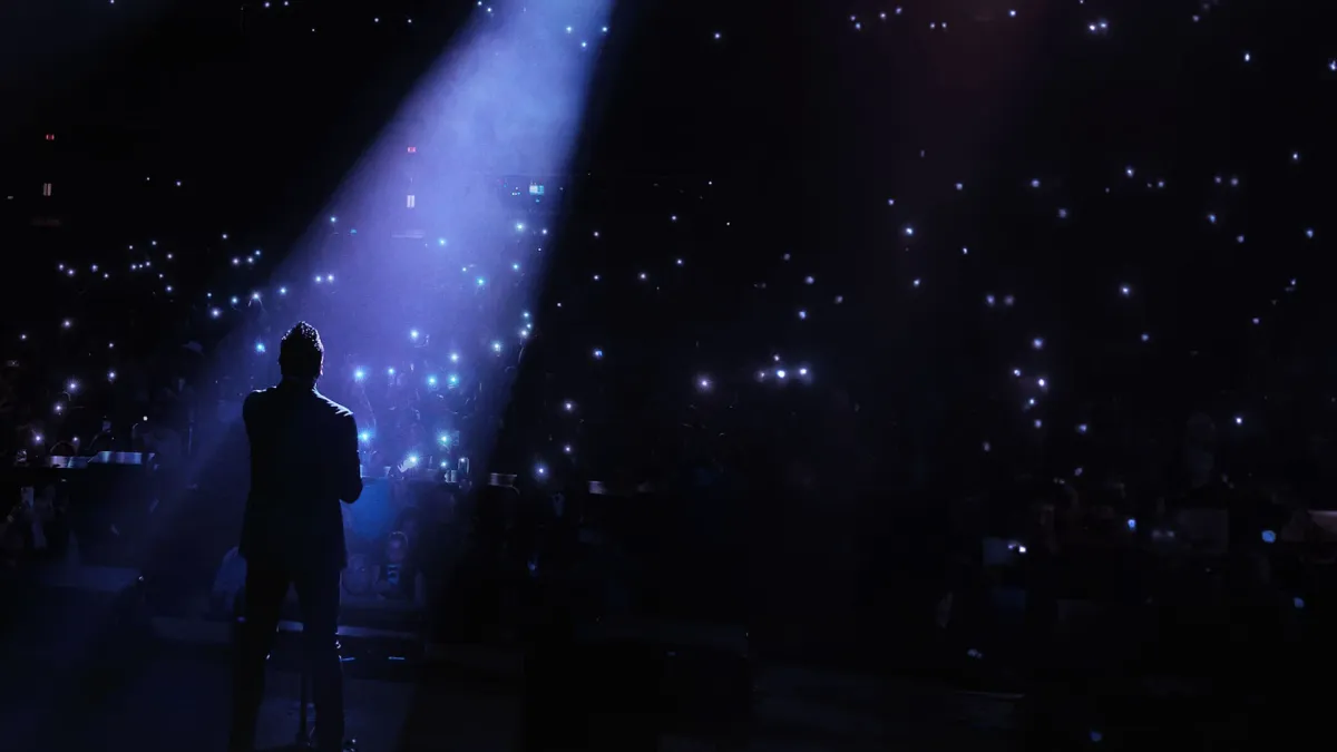 BXS in Indio, 15 February | Event in Indio | AllEvents