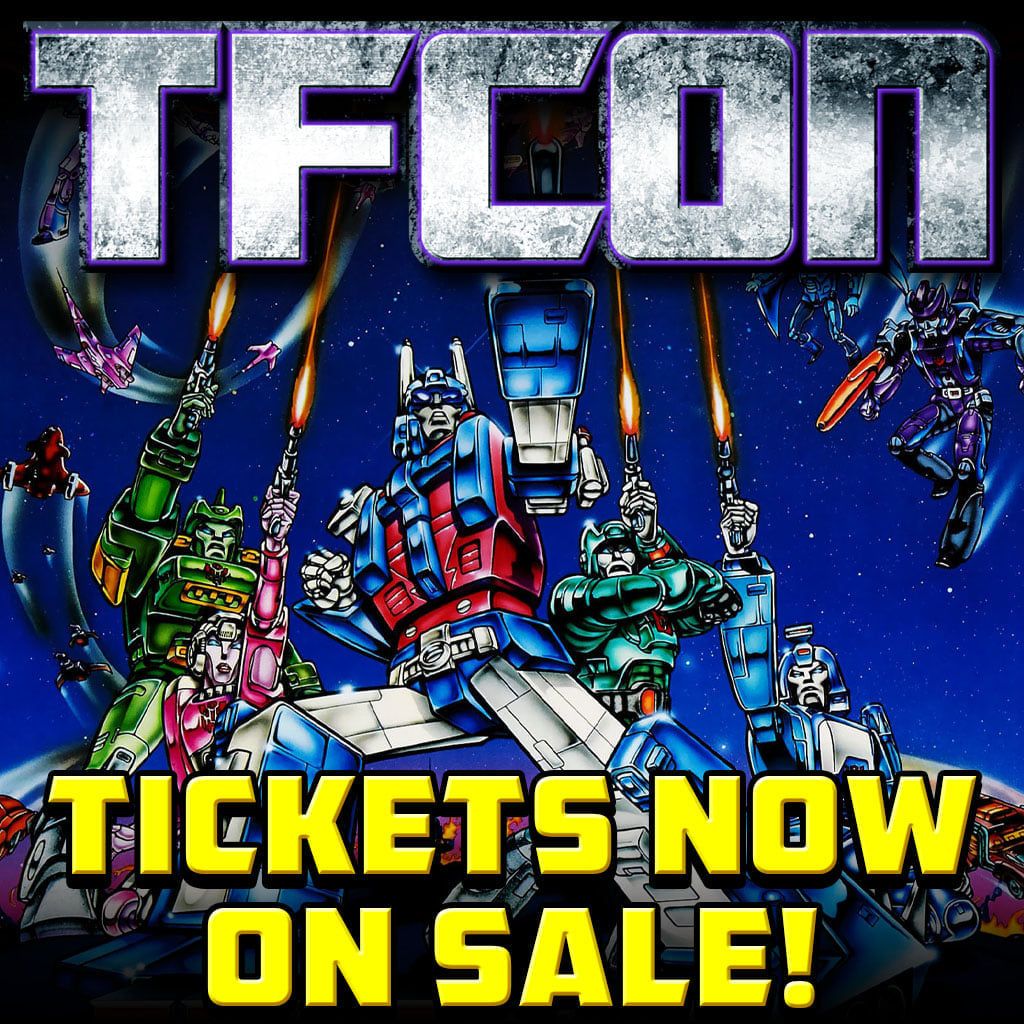 TFcon Orlando, 23 October | Event in Orlando | AllEvents