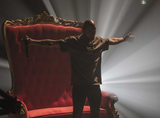 Souldia Mtelus A Montreal Mtelus Montreal April 16 2022 Allevents In Montreal Events Calendar April 2022