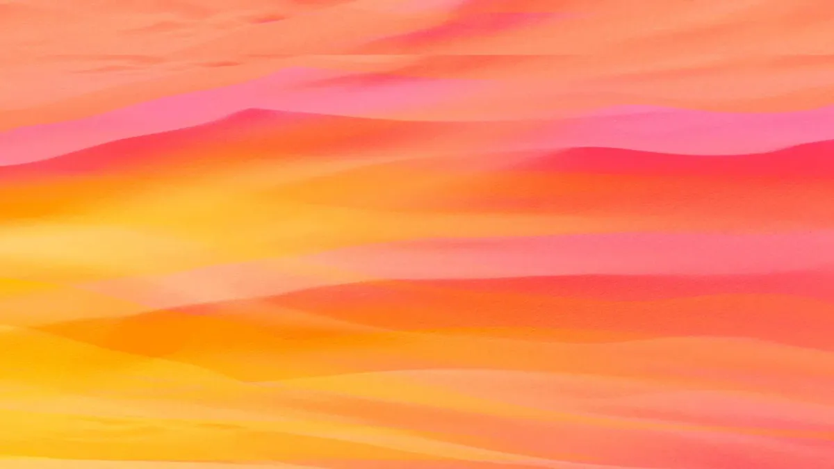 Colyn in Miami Beach, 31 January | Event in Miami Beach | AllEvents