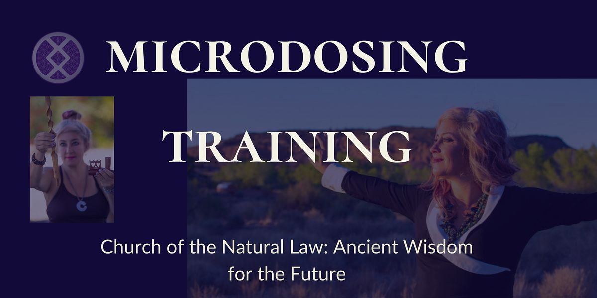 10th March 2022 Events In Albuquerque Events In Abq, Nm 2022