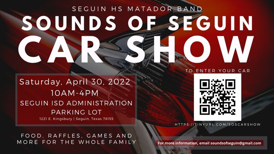 P4tx6 Gtbjp8vm P4tx6 Gtbjp8vm