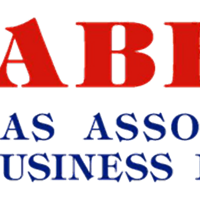 TABB Austin logo